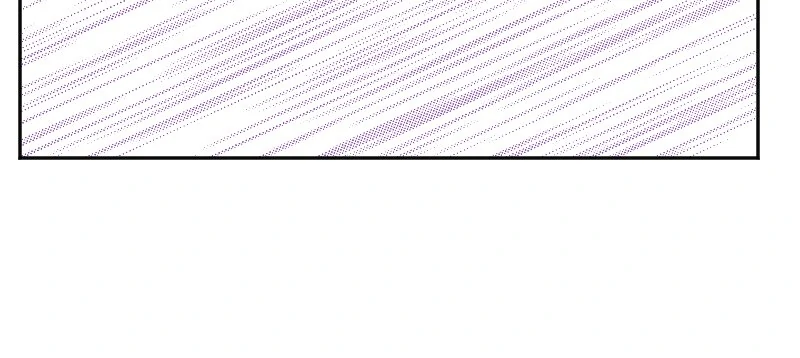 I was Reborn as a Housekeeper in a Parallel World! Chapter 205 - page 35