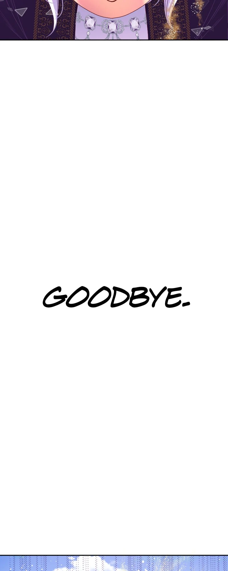 I was Reborn as a Housekeeper in a Parallel World! Chapter 206 - page 21