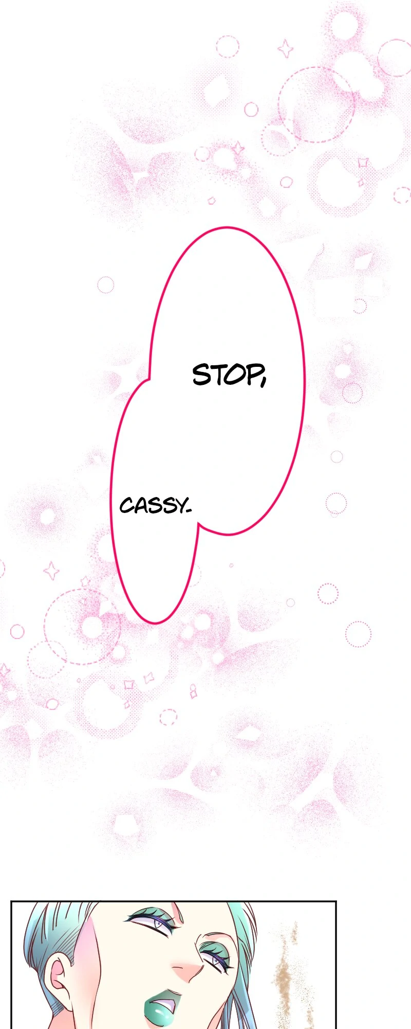 I was Reborn as a Housekeeper in a Parallel World! Chapter 206 - page 24