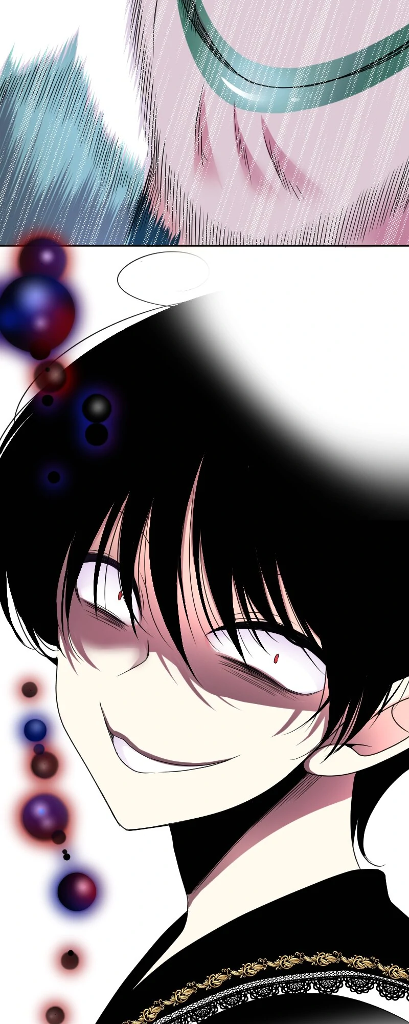 I was Reborn as a Housekeeper in a Parallel World! Chapter 206 - page 41