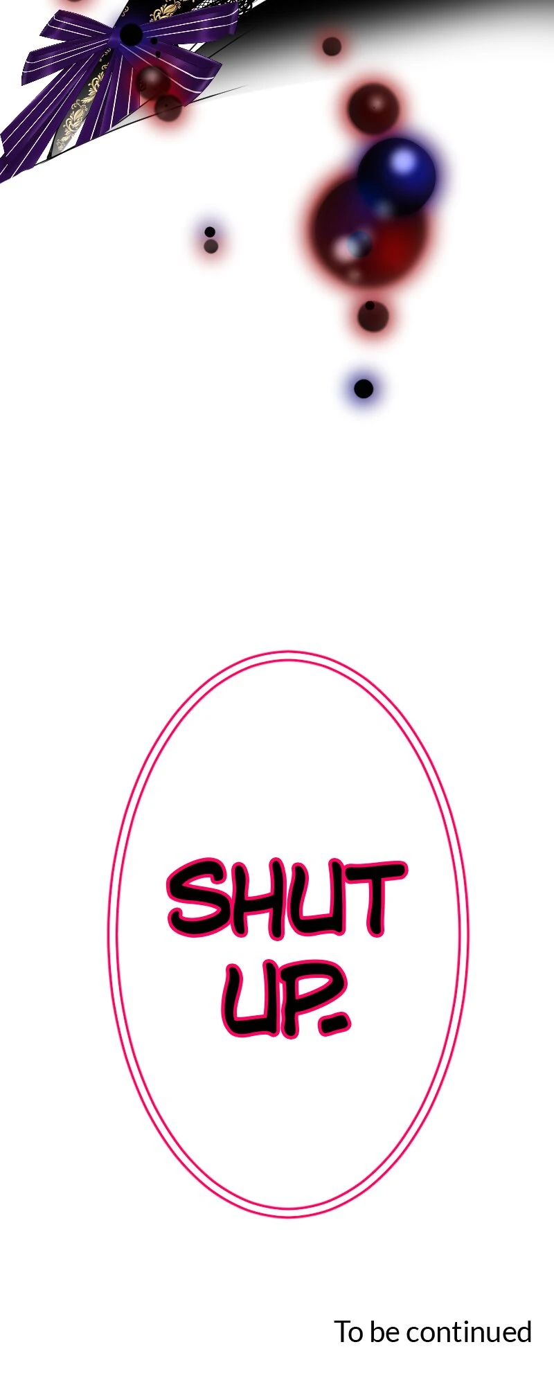 I was Reborn as a Housekeeper in a Parallel World! Chapter 206 - page 42