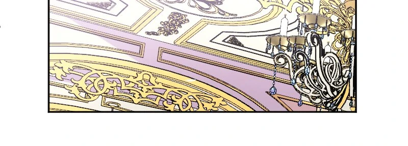 I was Reborn as a Housekeeper in a Parallel World! Chapter 206 - page 62