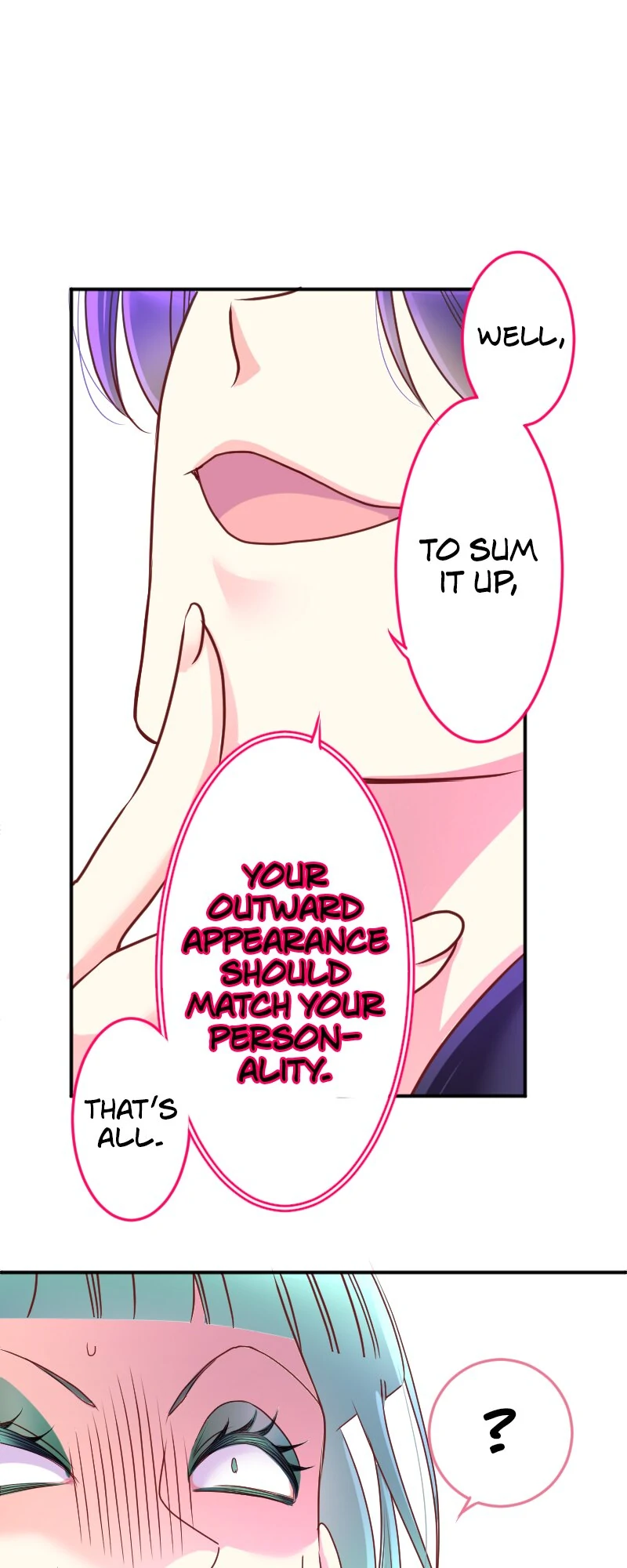 I was Reborn as a Housekeeper in a Parallel World! Chapter 207 - page 14