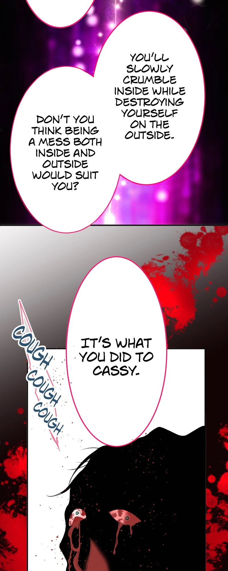 I was Reborn as a Housekeeper in a Parallel World! Chapter 207 - page 19