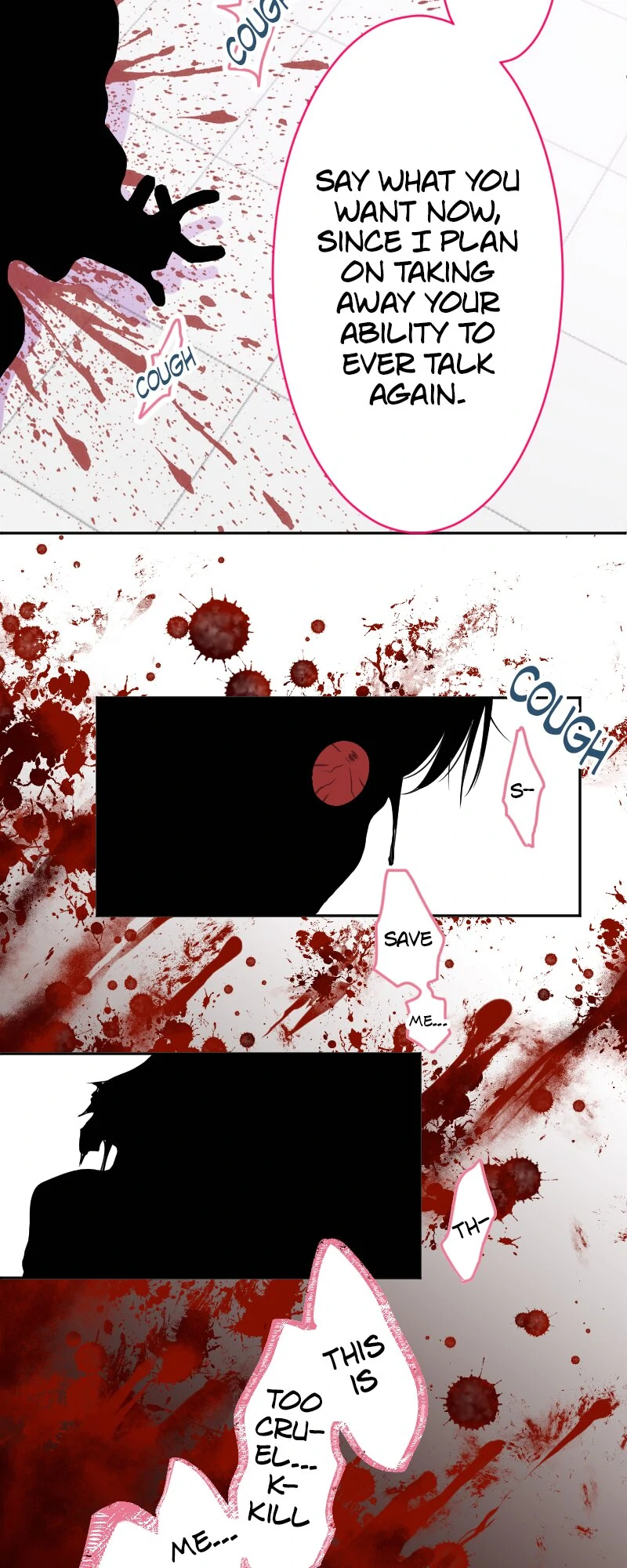 I was Reborn as a Housekeeper in a Parallel World! Chapter 207 - page 26