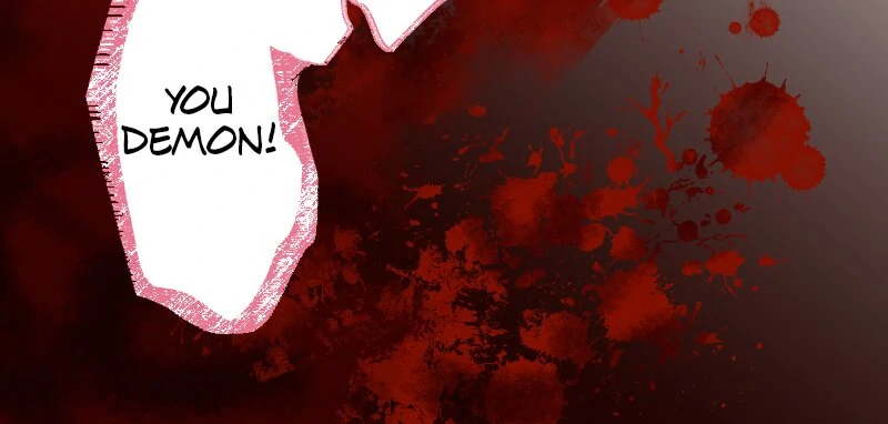 I was Reborn as a Housekeeper in a Parallel World! Chapter 207 - page 27
