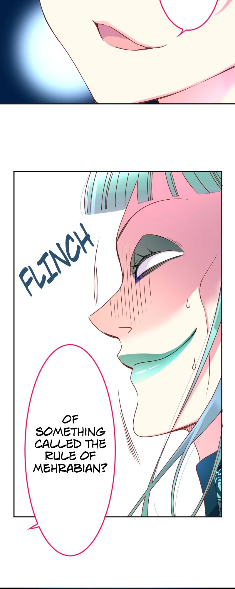 I was Reborn as a Housekeeper in a Parallel World! Chapter 207 - page 4