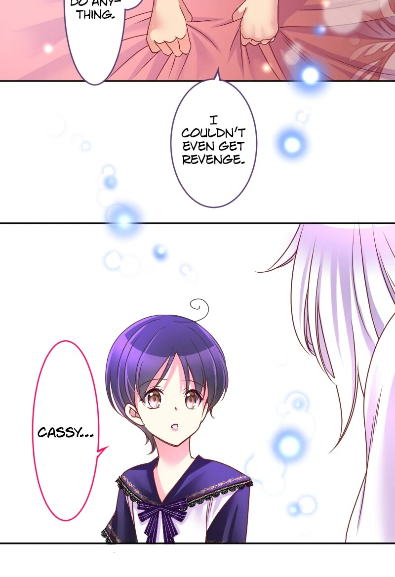 I was Reborn as a Housekeeper in a Parallel World! Chapter 207 - page 41