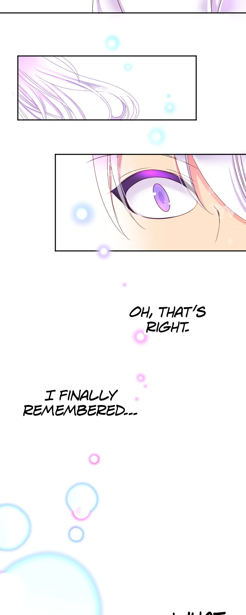I was Reborn as a Housekeeper in a Parallel World! Chapter 207 - page 49
