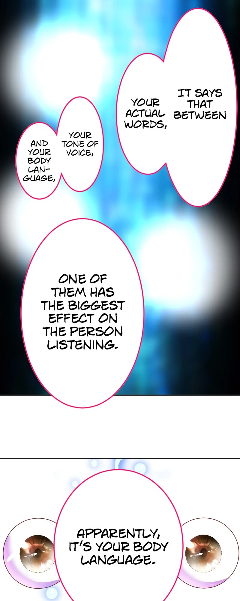 I was Reborn as a Housekeeper in a Parallel World! Chapter 207 - page 5