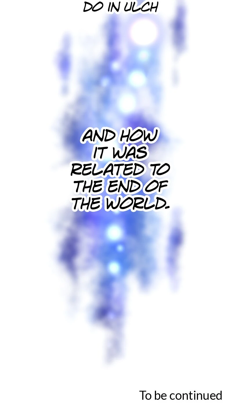 I was Reborn as a Housekeeper in a Parallel World! Chapter 207 - page 54