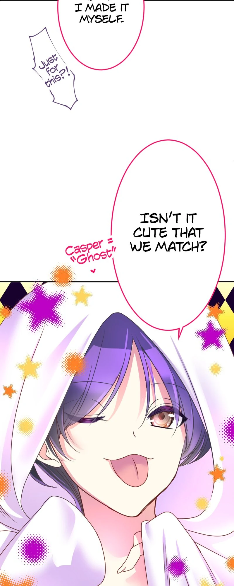 I was Reborn as a Housekeeper in a Parallel World! Chapter 207 - page 68