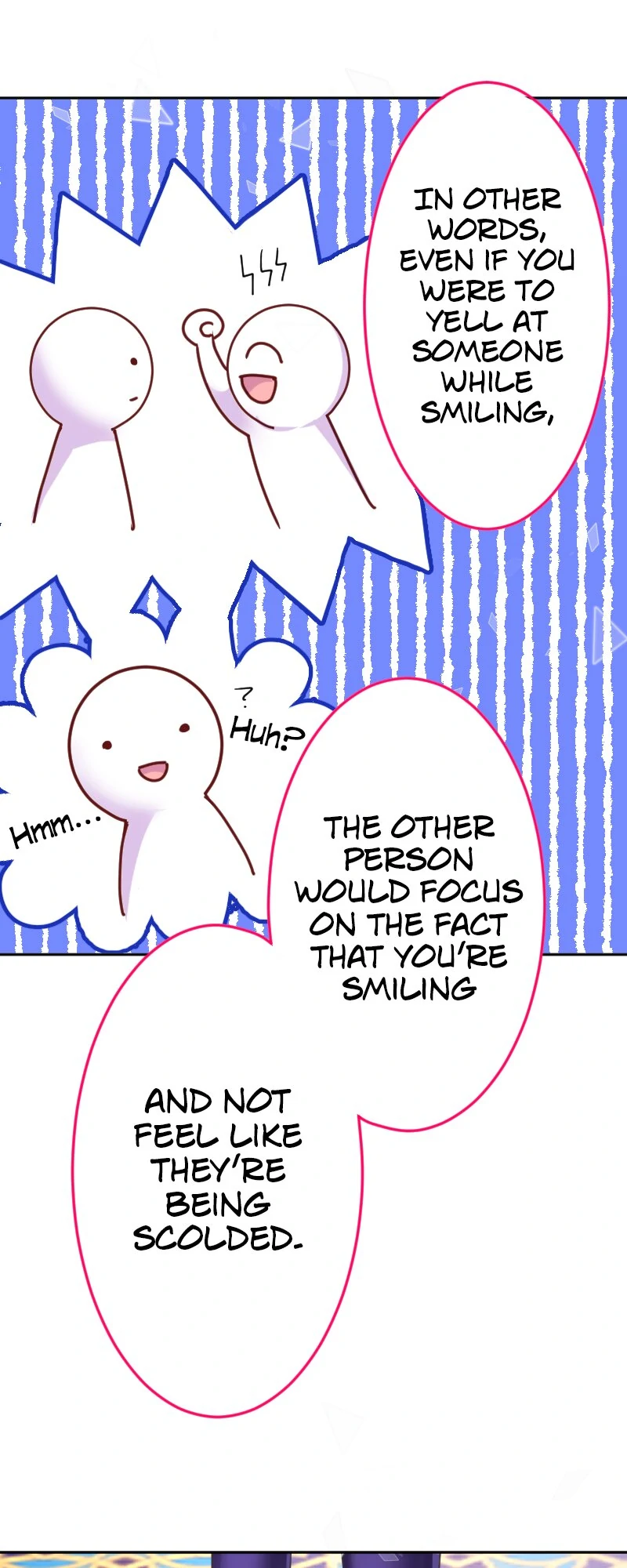 I was Reborn as a Housekeeper in a Parallel World! Chapter 207 - page 7