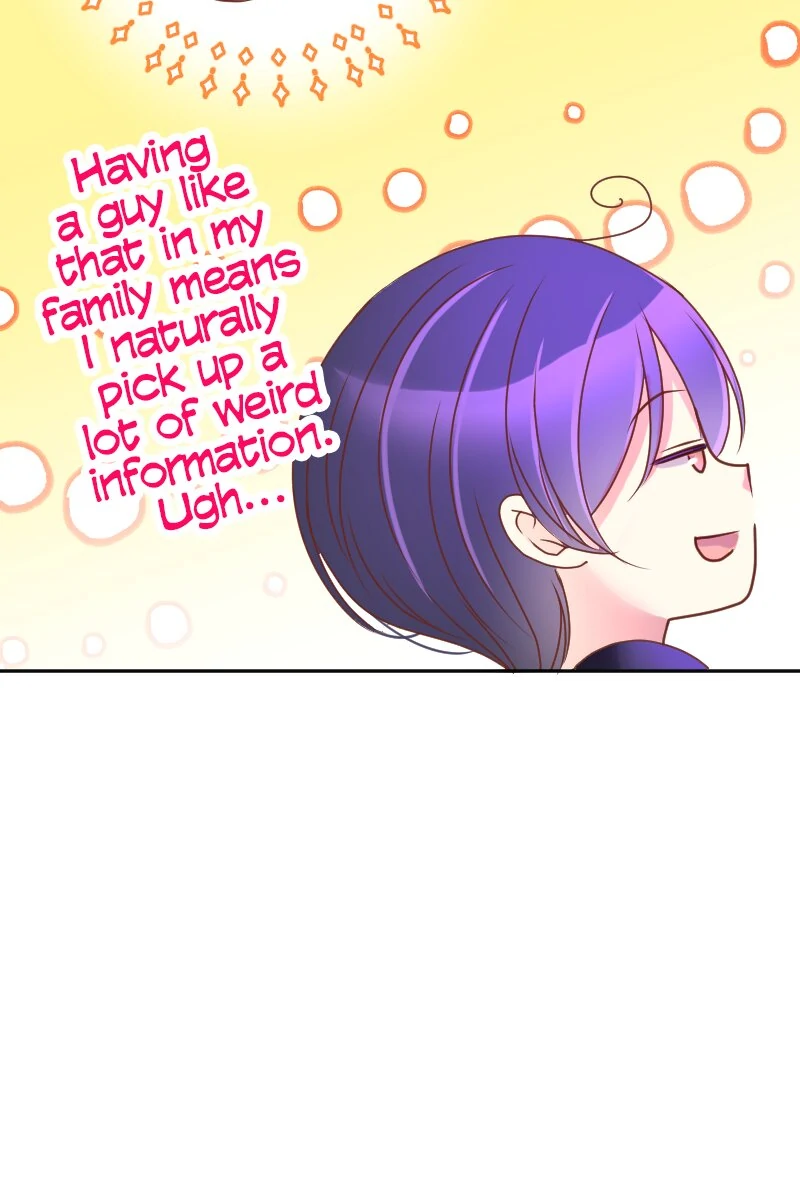 I was Reborn as a Housekeeper in a Parallel World! Chapter 207 - page 73