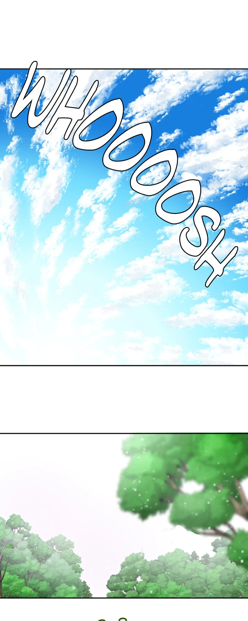 I was Reborn as a Housekeeper in a Parallel World! Chapter 208 - page 1