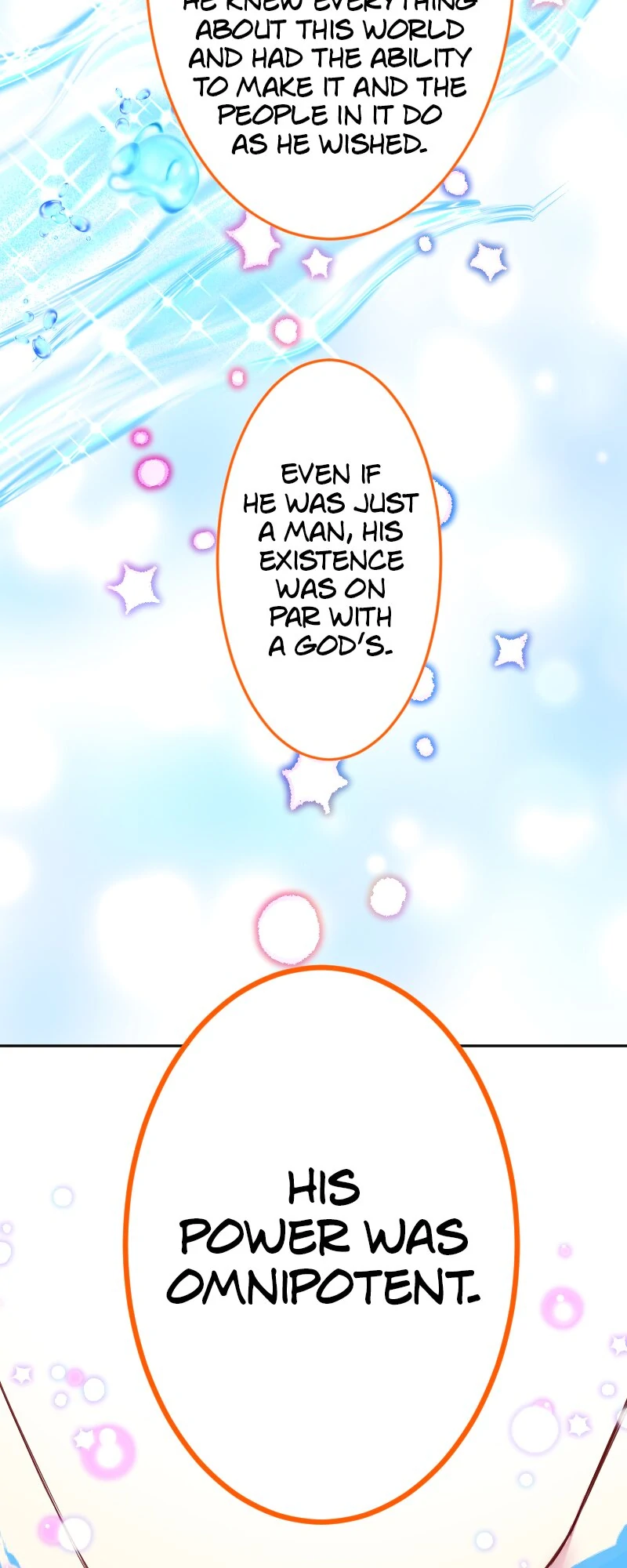 I was Reborn as a Housekeeper in a Parallel World! Chapter 208 - page 20