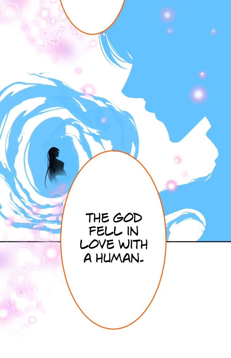 I was Reborn as a Housekeeper in a Parallel World! Chapter 208 - page 24