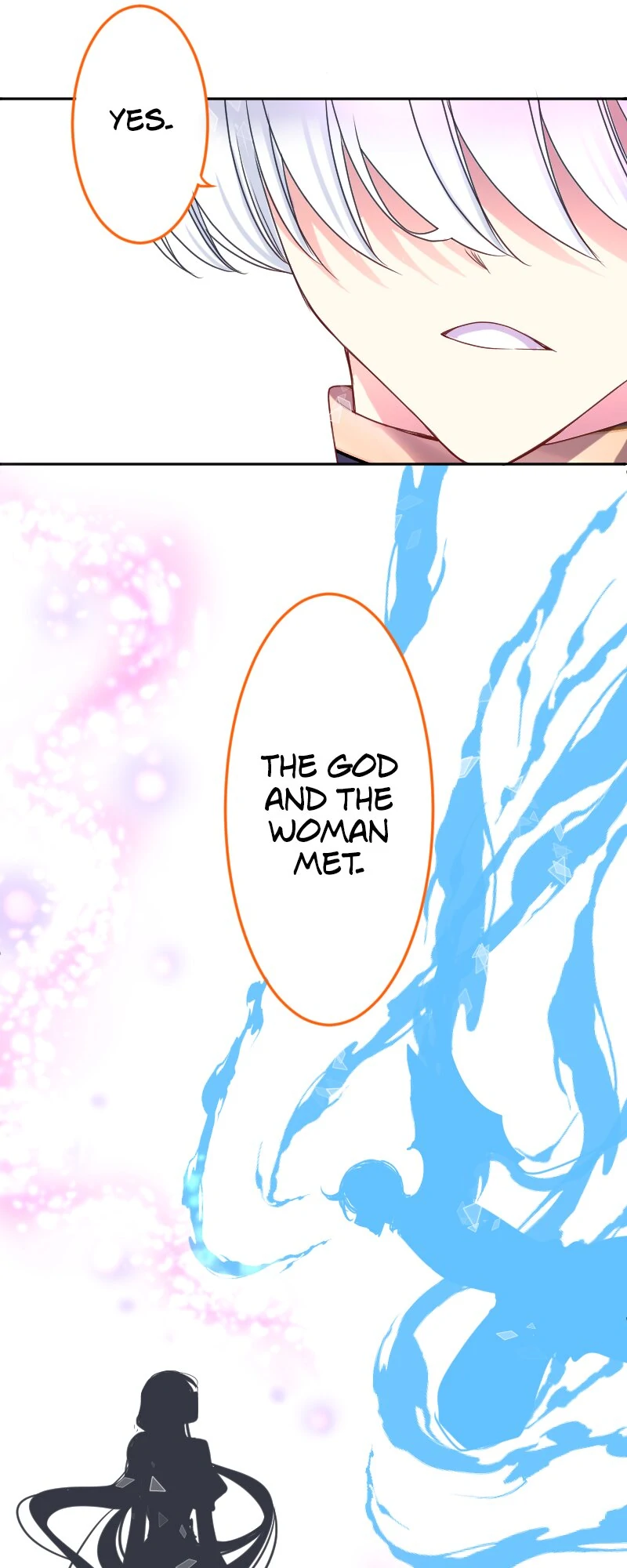 I was Reborn as a Housekeeper in a Parallel World! Chapter 208 - page 27
