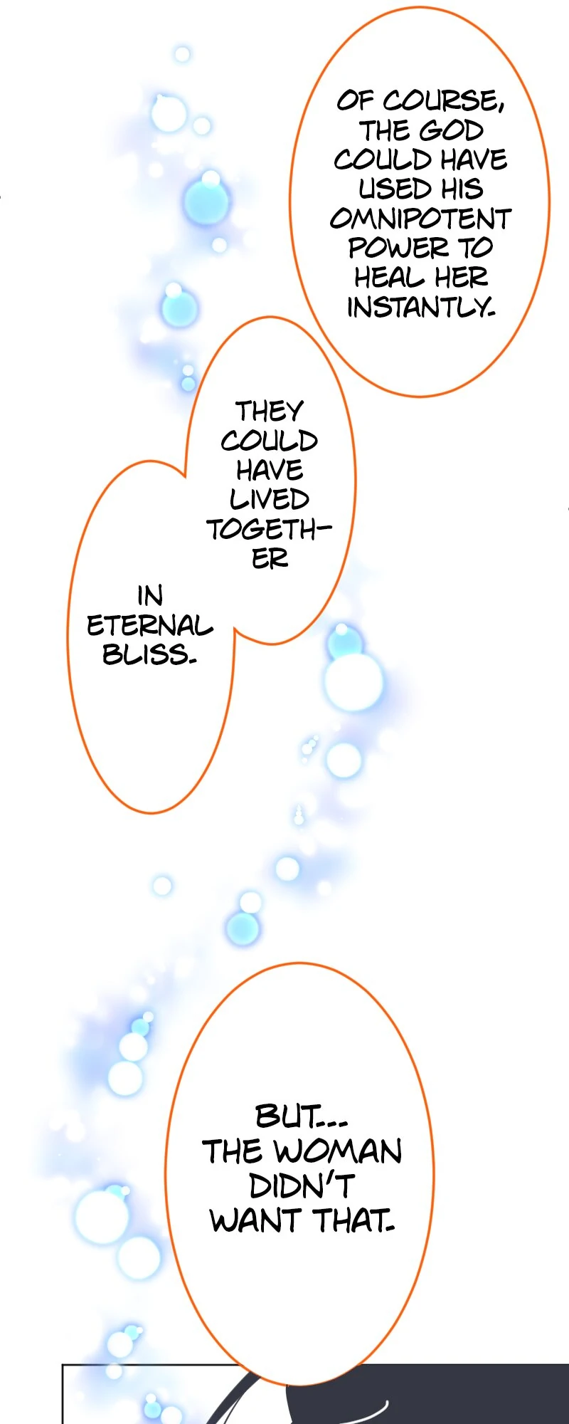 I was Reborn as a Housekeeper in a Parallel World! Chapter 208 - page 31