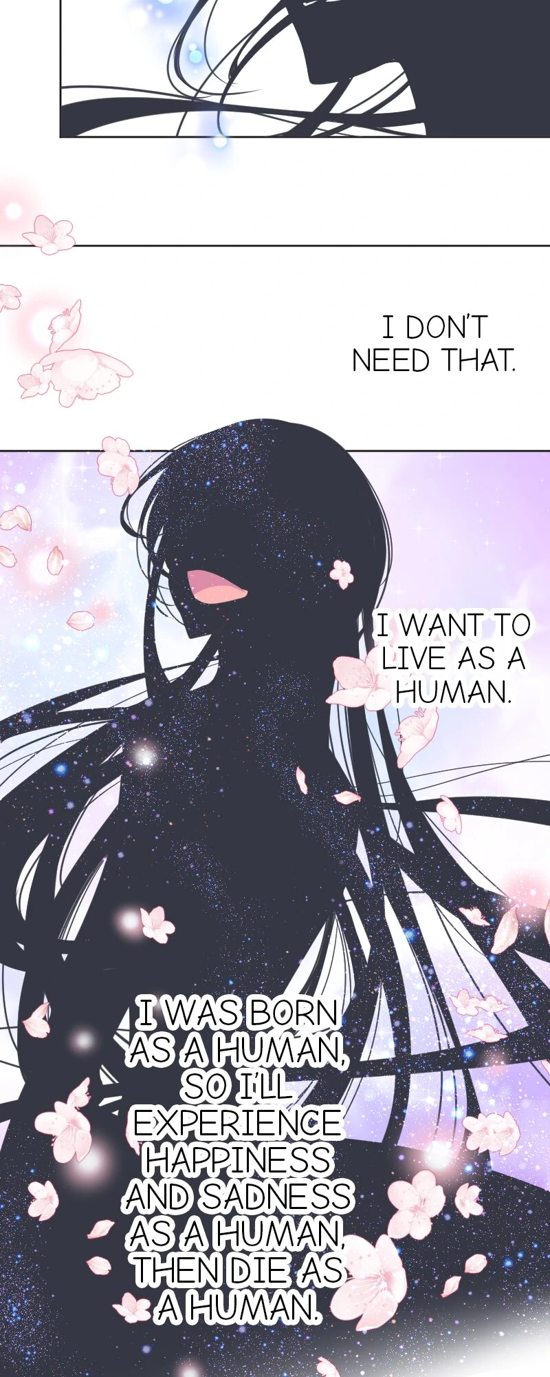 I was Reborn as a Housekeeper in a Parallel World! Chapter 208 - page 32