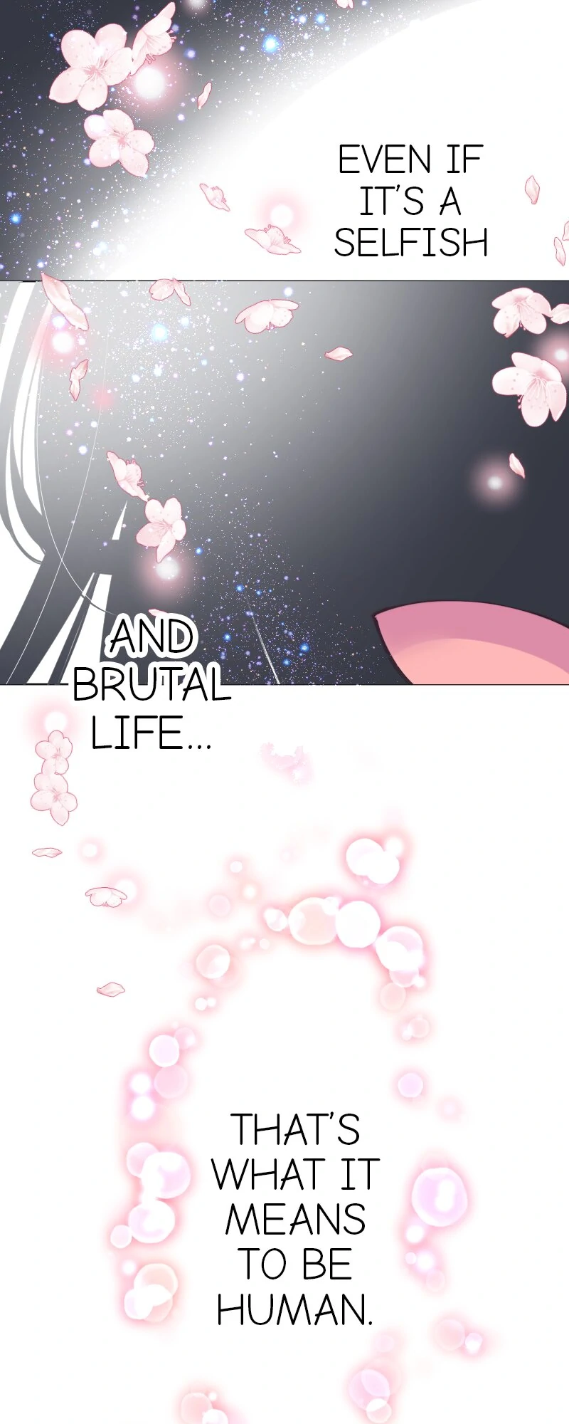 I was Reborn as a Housekeeper in a Parallel World! Chapter 208 - page 33