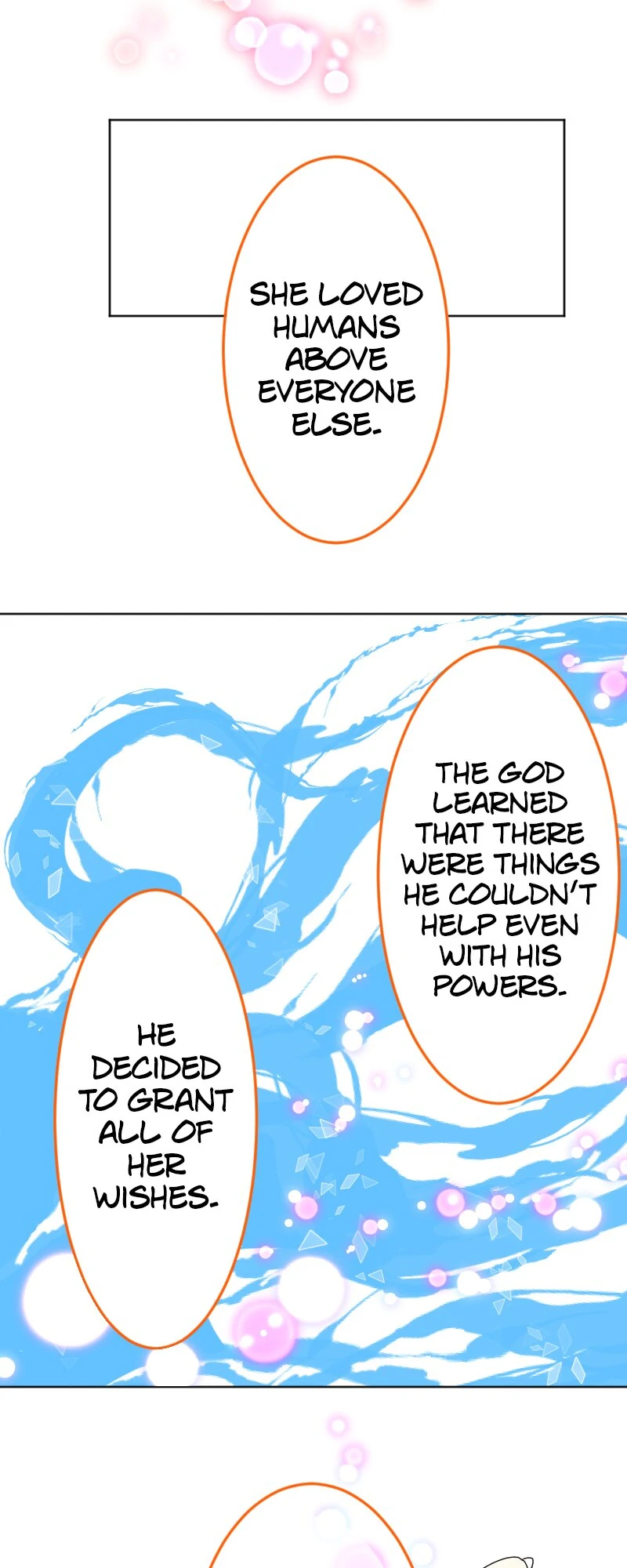 I was Reborn as a Housekeeper in a Parallel World! Chapter 208 - page 34