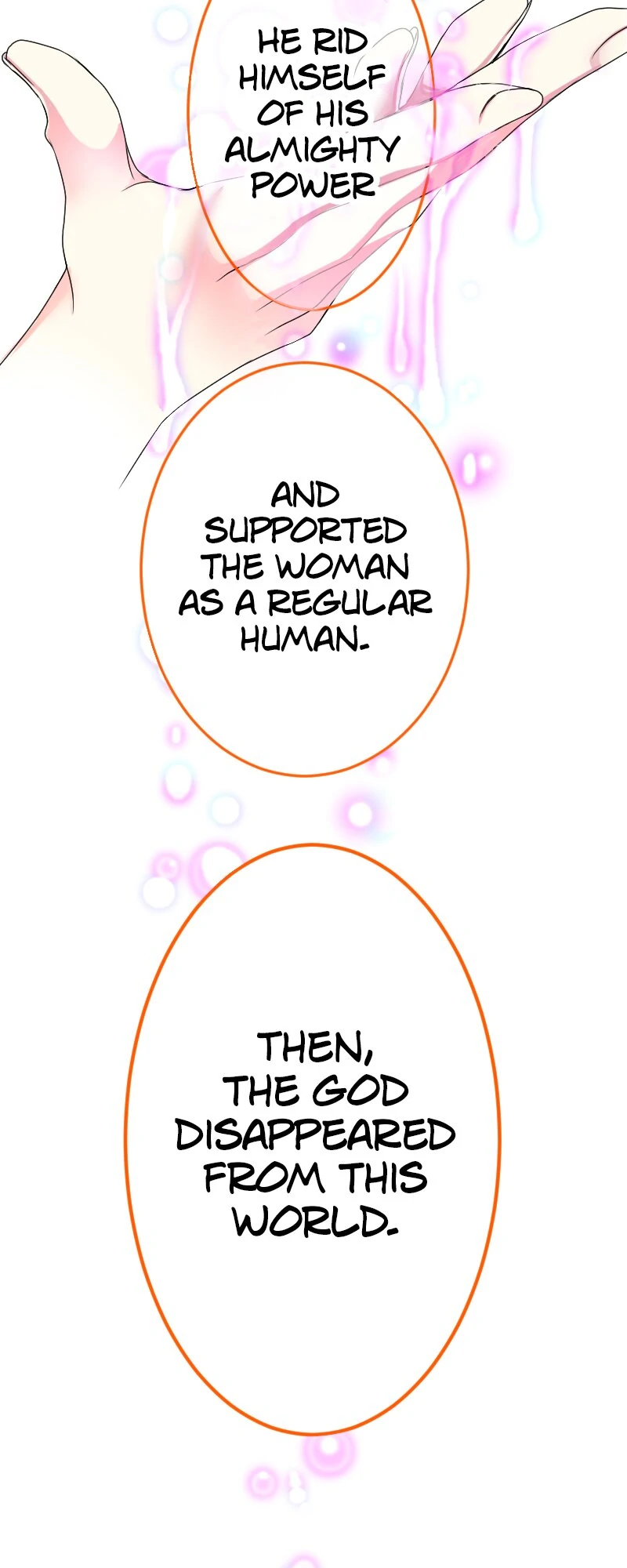 I was Reborn as a Housekeeper in a Parallel World! Chapter 208 - page 35