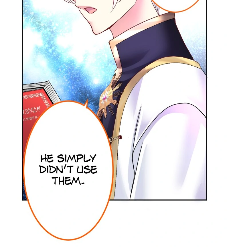 I was Reborn as a Housekeeper in a Parallel World! Chapter 208 - page 41
