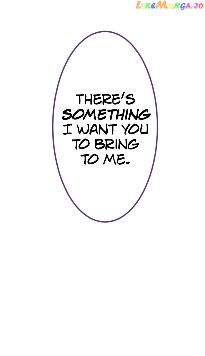 I was Reborn as a Housekeeper in a Parallel World! Chapter 151 - page 50