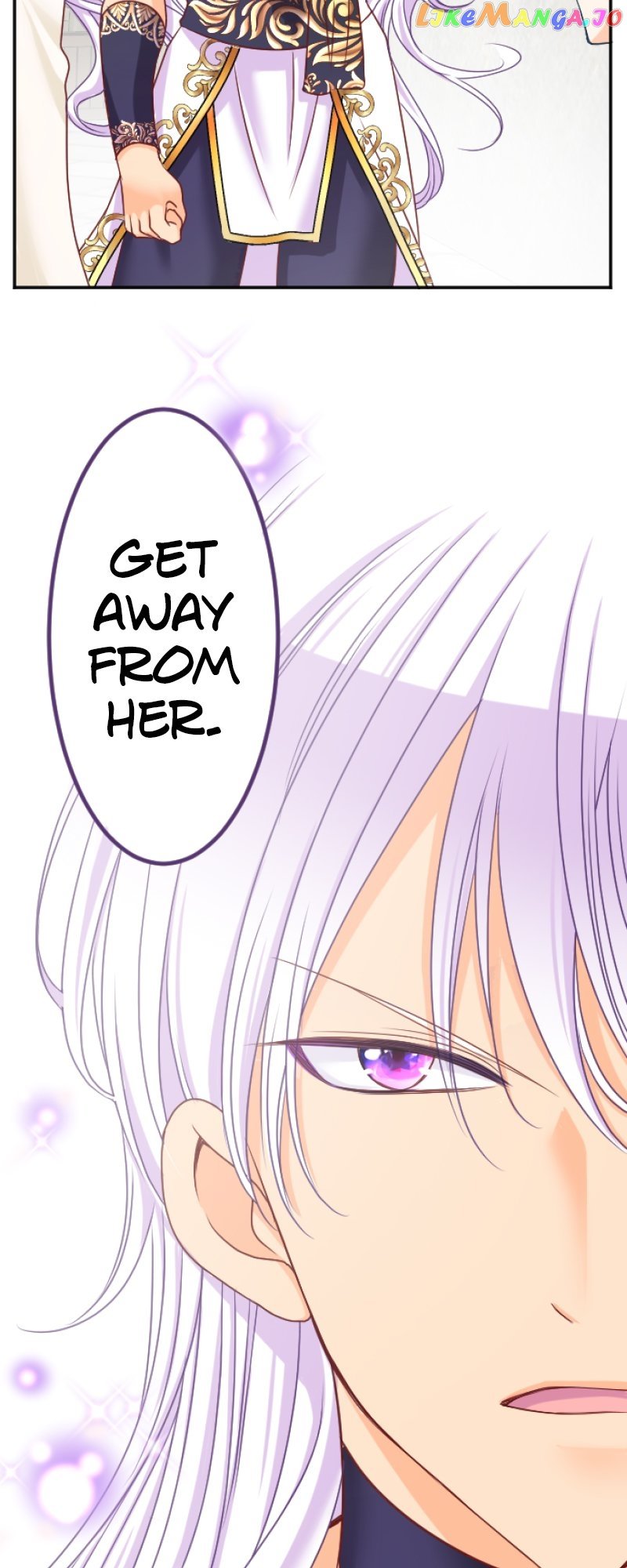 I was Reborn as a Housekeeper in a Parallel World! Chapter 151 - page 58