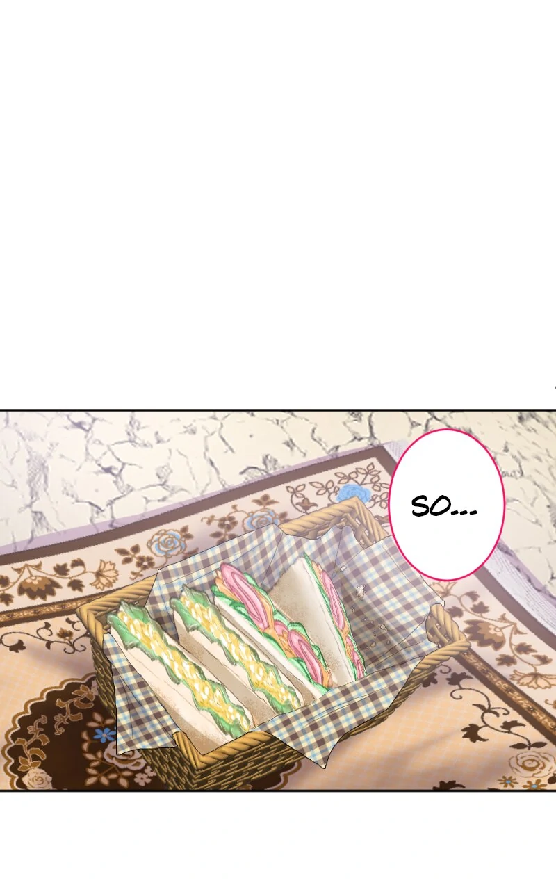 I was Reborn as a Housekeeper in a Parallel World! Chapter 209 - page 11