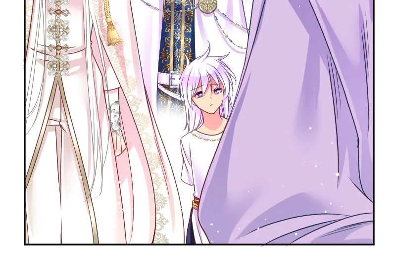 I was Reborn as a Housekeeper in a Parallel World! Chapter 209 - page 23