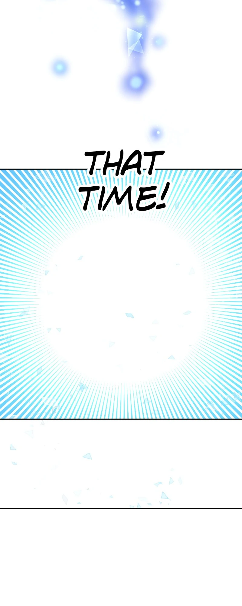I was Reborn as a Housekeeper in a Parallel World! Chapter 209 - page 32