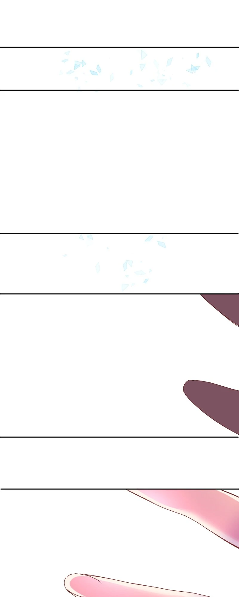 I was Reborn as a Housekeeper in a Parallel World! Chapter 209 - page 33