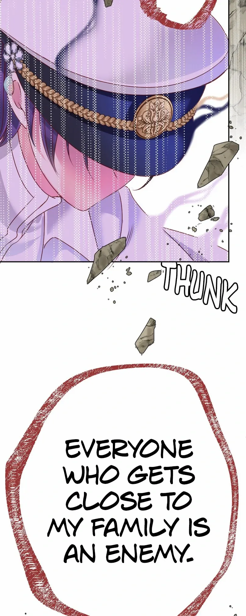 I was Reborn as a Housekeeper in a Parallel World! Chapter 211 - page 49