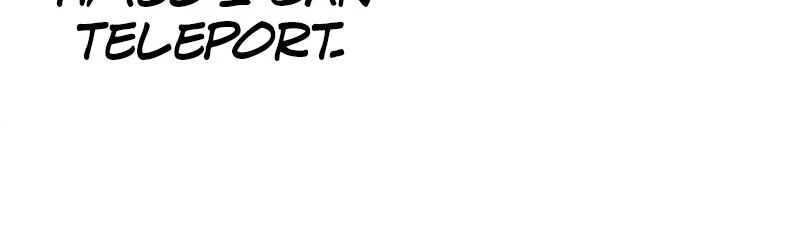 I was Reborn as a Housekeeper in a Parallel World! Chapter 219 - page 21