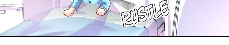I was Reborn as a Housekeeper in a Parallel World! Chapter 212 - page 21