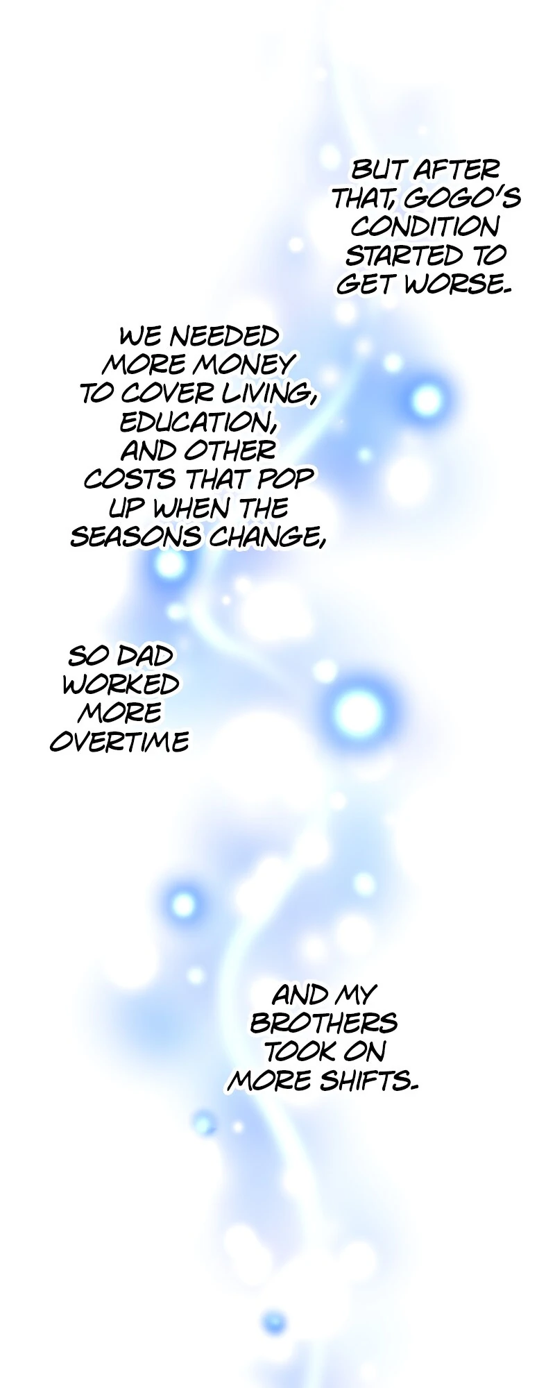I was Reborn as a Housekeeper in a Parallel World! Chapter 212 - page 29