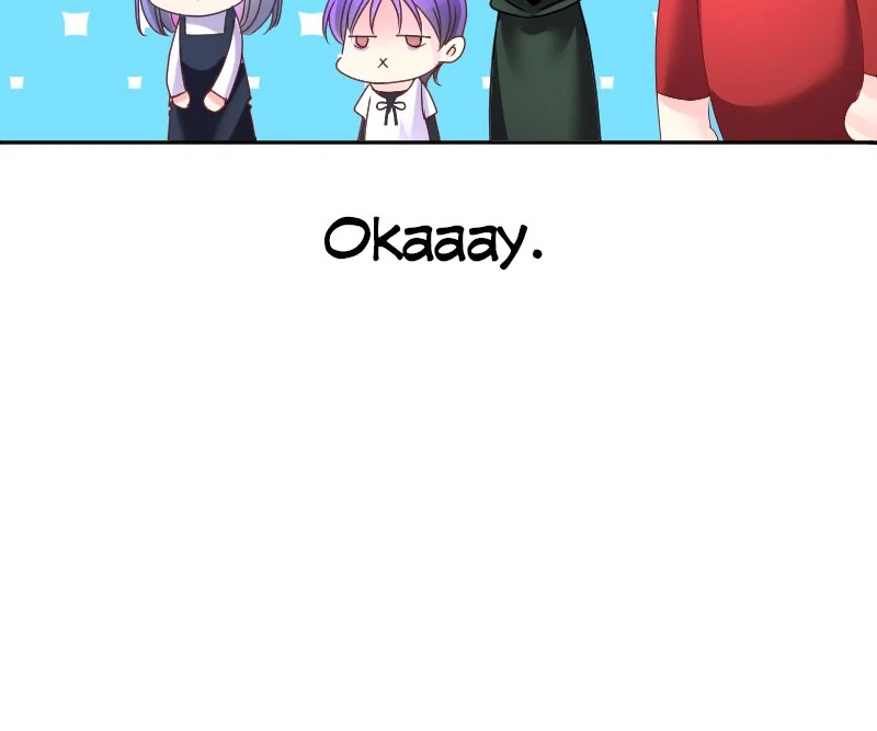 I was Reborn as a Housekeeper in a Parallel World! Chapter 212 - page 40