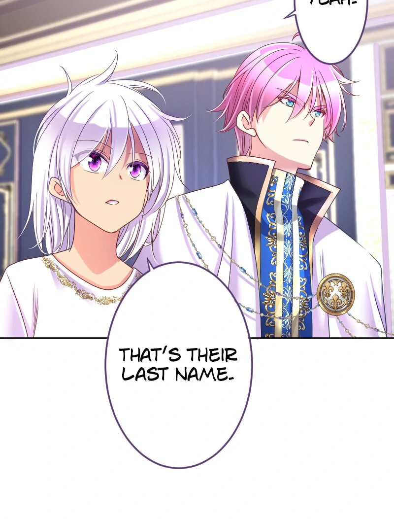 I was Reborn as a Housekeeper in a Parallel World! Chapter 212 - page 51