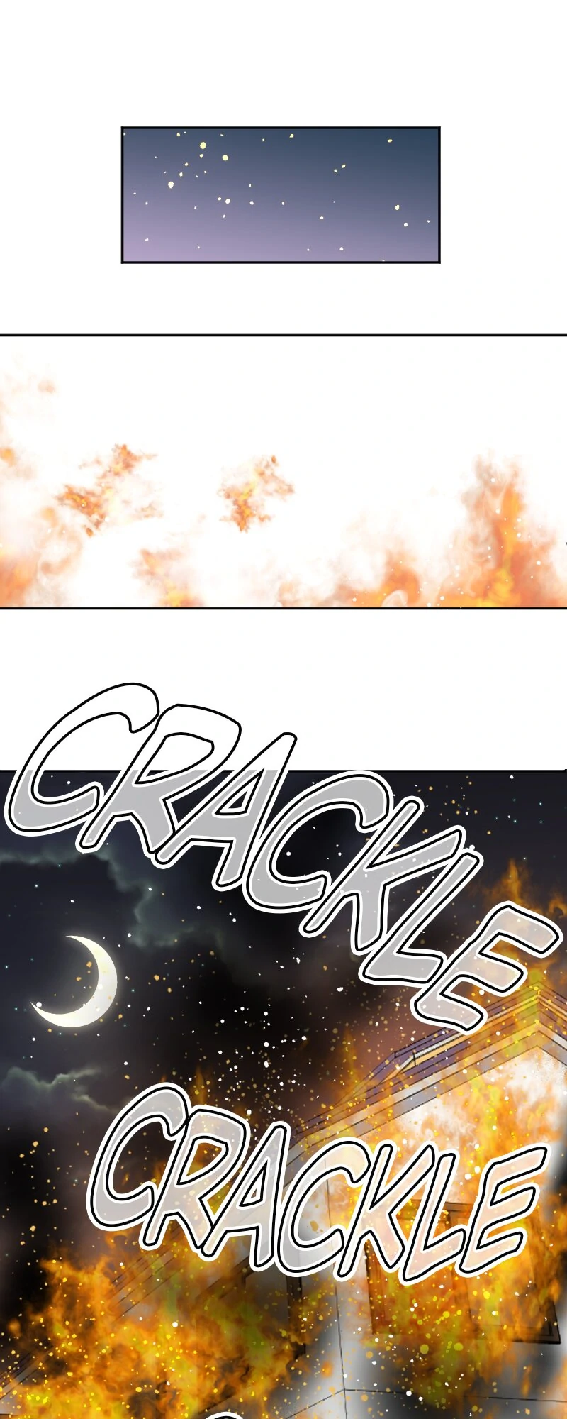I was Reborn as a Housekeeper in a Parallel World! Chapter 212 - page 57