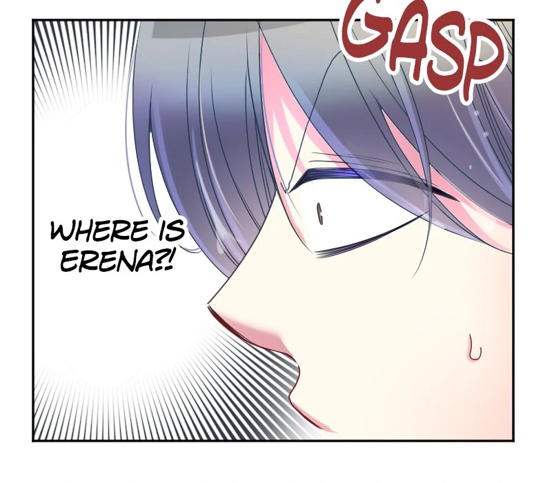 I was Reborn as a Housekeeper in a Parallel World! Chapter 213 - page 11