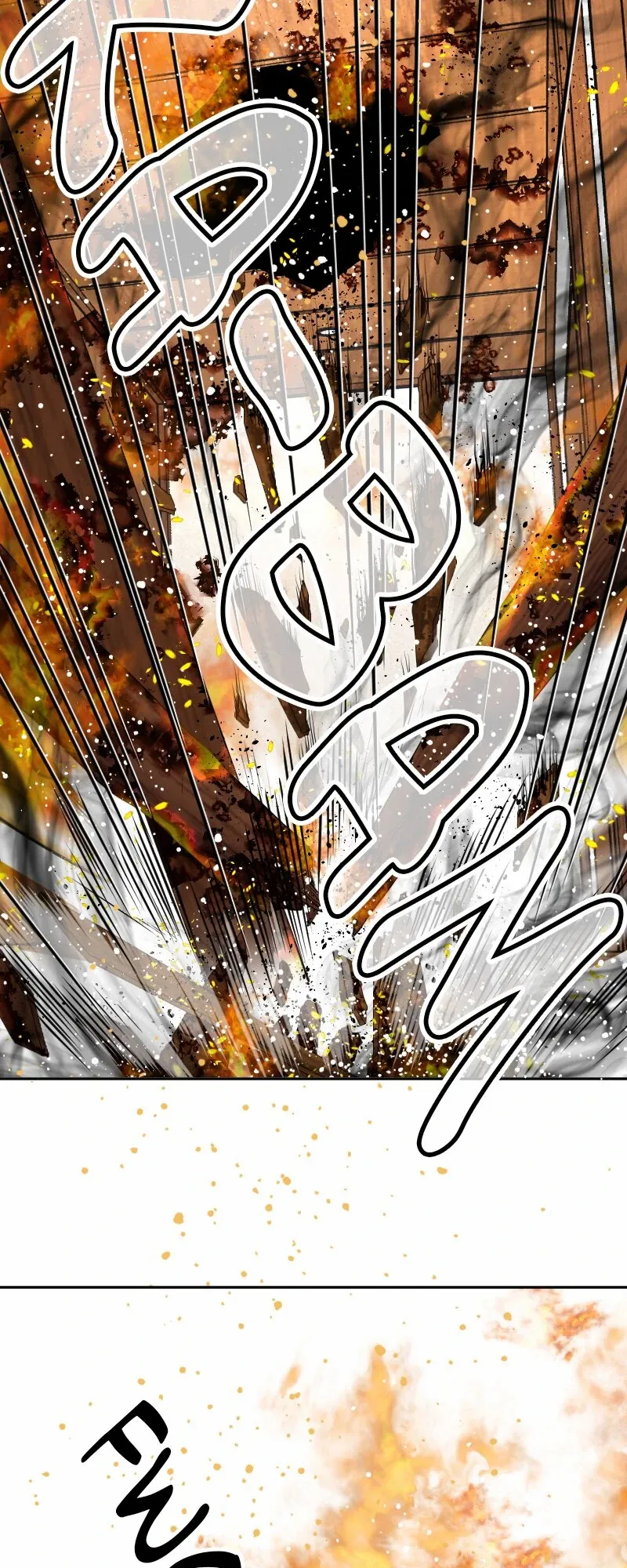 I was Reborn as a Housekeeper in a Parallel World! Chapter 213 - page 20