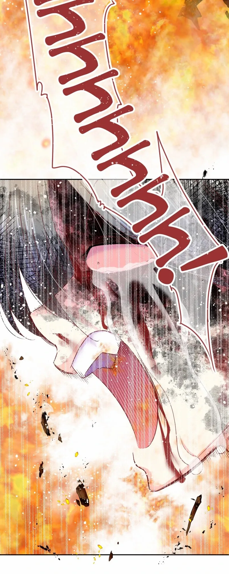 I was Reborn as a Housekeeper in a Parallel World! Chapter 213 - page 43