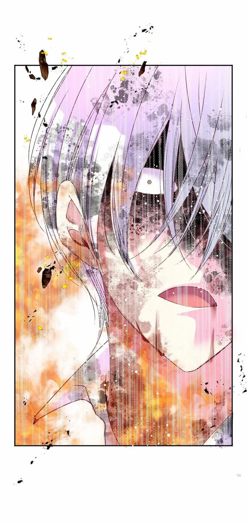 I was Reborn as a Housekeeper in a Parallel World! Chapter 213 - page 44