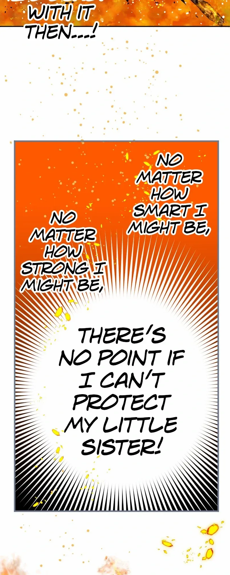 I was Reborn as a Housekeeper in a Parallel World! Chapter 213 - page 50