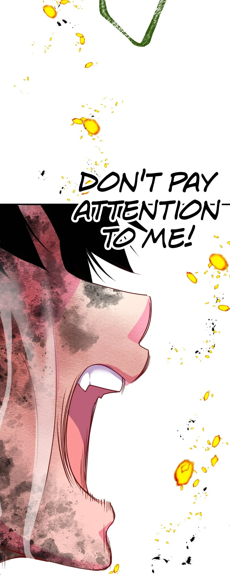 I was Reborn as a Housekeeper in a Parallel World! Chapter 213 - page 68