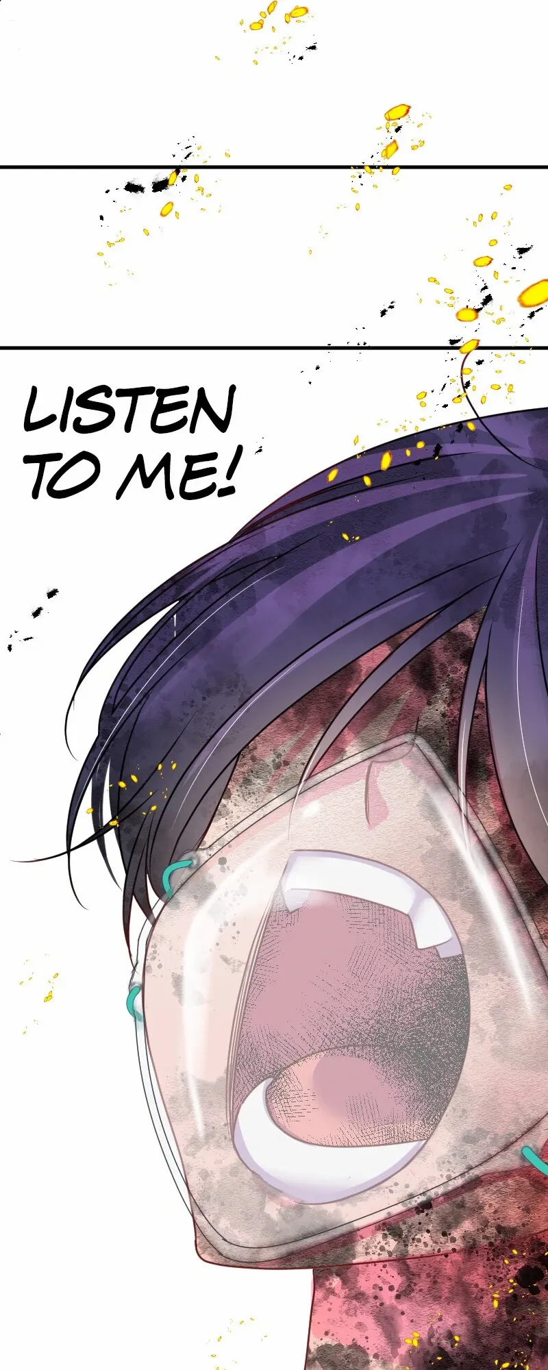 I was Reborn as a Housekeeper in a Parallel World! Chapter 213 - page 69