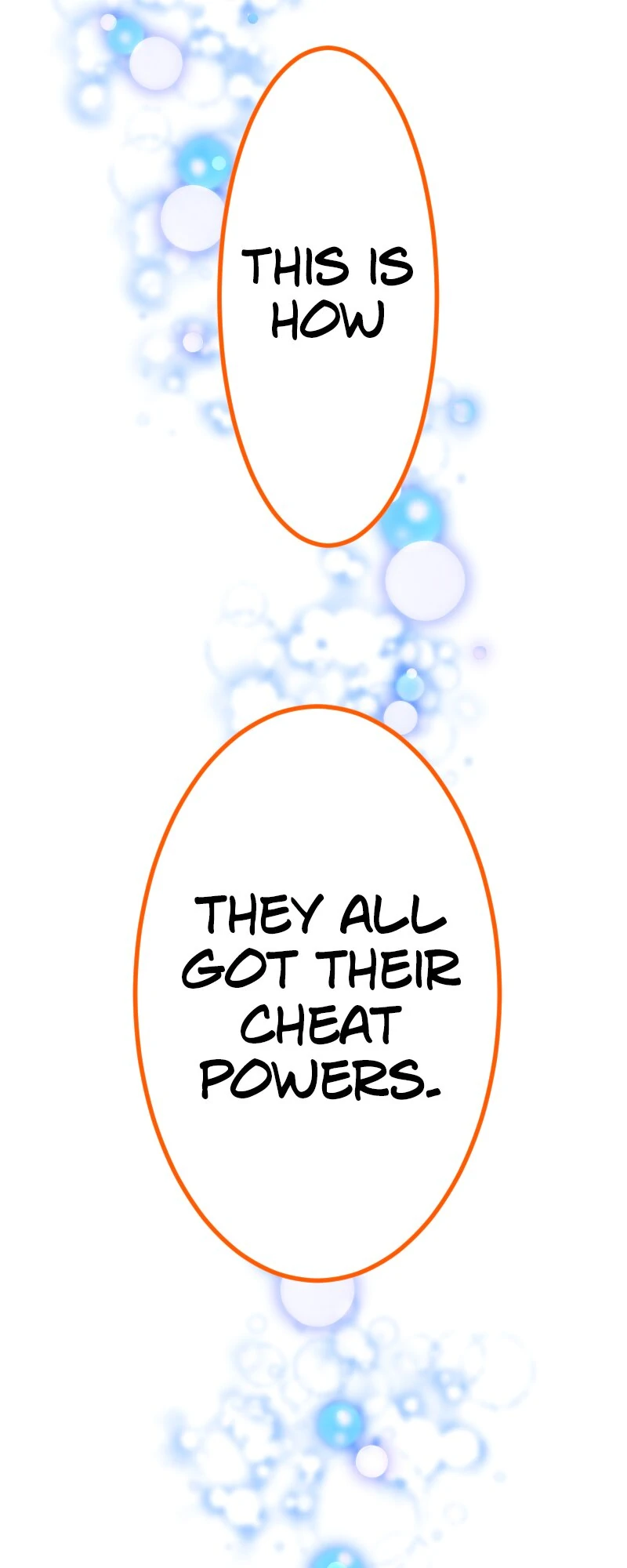 I was Reborn as a Housekeeper in a Parallel World! Chapter 213 - page 75