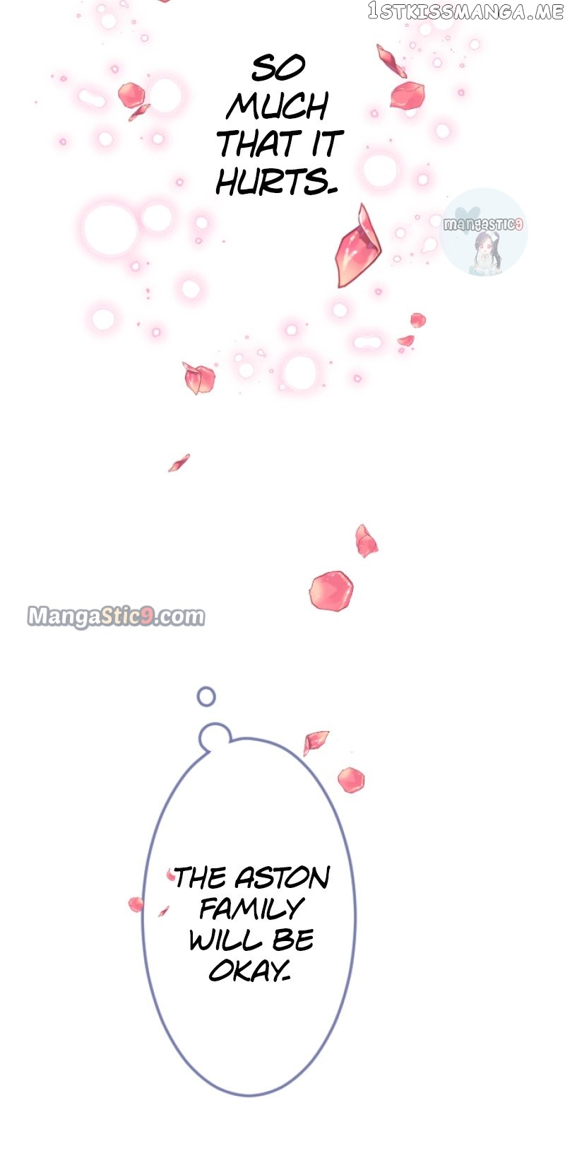 I was Reborn as a Housekeeper in a Parallel World! Chapter 106 - page 54